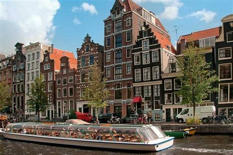 is amsterdam in germany|tours from amsterdam to germany.